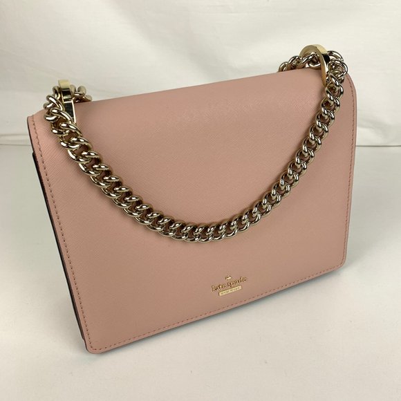 kate spade cameron street marci crossbody